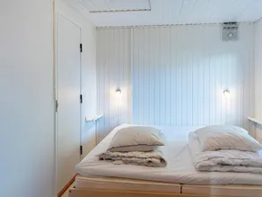 5 Person Holiday Home in Tarm - Image 4