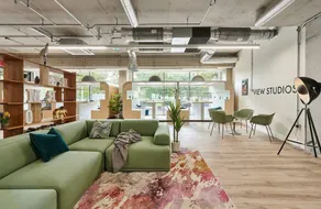 For Students Only - Bermondsey in London - Image 3