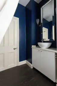 Pembridge Villas III by Onefinestay - Image 4