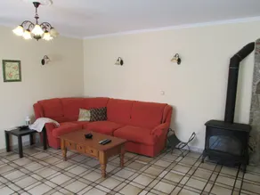 Casa De Millares - Image 2