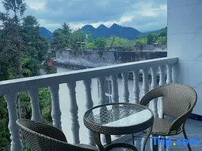 Vine B&B - Image 5