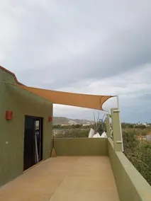 Captain Nemo's Landing - Image 5