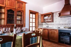 Casa Morro Blanco - Image 4
