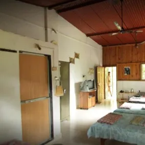 Nice Farm Resort Wada - Image 3