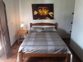 Morada Ponta das Canas - Image 3