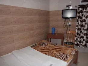 Hotel Lamlyn - Image 3