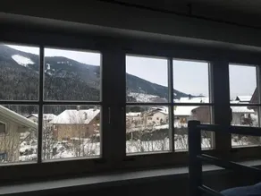 Appartamento Bosco Dei Veli - Image 4
