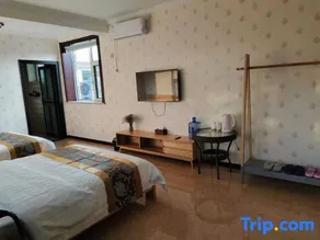 Taiyuan Xingli Inn - Image 3