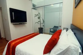 Hotel Costabela - Image 5