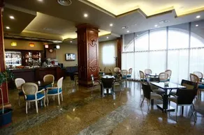 Resort Eklips - Image 5