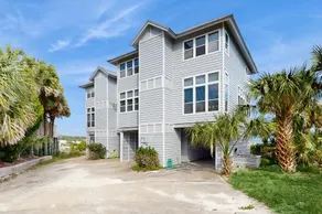 Grayton Beach Oasis West Duplex 87 Gulf Shore Dr - Image 3