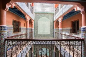 Ryad Hamza - Image 4