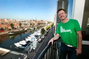 B&B Plek Voor Pelgrims - Image 2