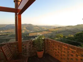 Lacasettabb - Image 5