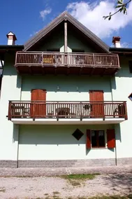 Residence Filanda - Image 3