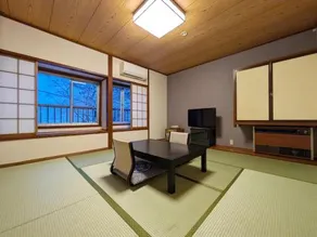 Itoen Hotel Shima - Image 2