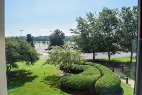 Resorts Casino Tunica - Image 4