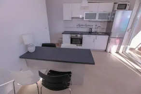 Apartments Zoya - Image 5