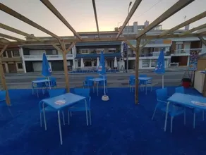 O Veleiro Restaurants Residential - Image 2
