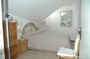 Cristallo Verde Mare - Image 2