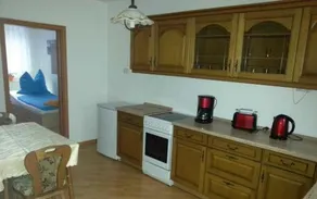 Ferienwohnung Graetz Bei Rostock - Image 4