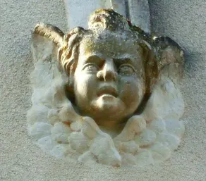 Le manoir de Sanilhac - Image 3