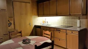 Chalet Spillstatt - Image 5