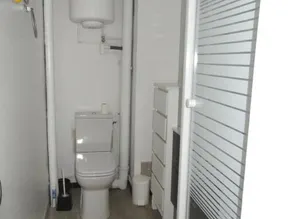 House Studio Vue Mer & Acces Plage Direct 1 - Image 5
