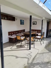 Teodora House - Image 4