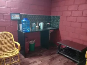 Prakash Homestay - Image 3