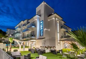 Hotel Vela - Image 3