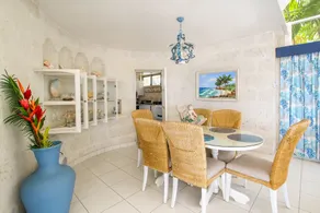 Bali Hai 3 Bedroom Home - Image 2