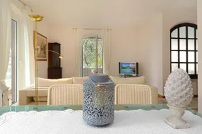 Villa Linda - Image 3