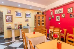 Hosteria Las Maras - Image 3