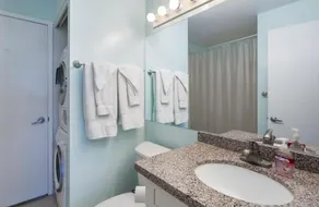 Pomaikai Suites 11 - Image 2