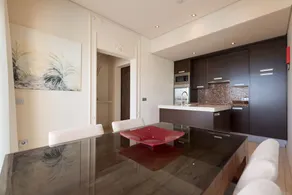 Alondra Suites - Image 4