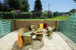 Seehotel Princes - Image 3