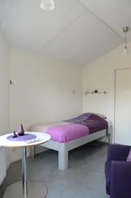 Eindhoven 2 Sleep - Image 4