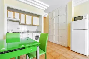 Playa De Las Americas Apartment - Image 5