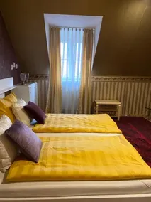 Ferienwohnung Meintzinger - Image 3