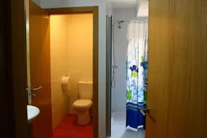 Albergue Vive tu Camino - Image 2