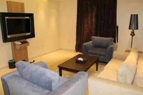Drr Ramah Suites 8 - Image 4