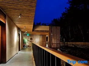 Xishan Shendu Hostel - Image 2