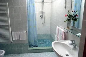 Locanda Dino - Image 5