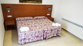 Casa Ramiro - Image 3