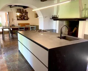 Villa San Giglio Homelike Villas - Image 2