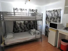 Dawesville Caravan Park & Holiday Village - Image 5