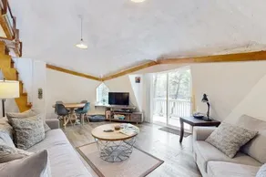 The Dome House Holiday home 2 - Image 3