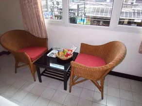 Hotel Swiss Garden Patong - Image 2