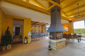 Cornelia Boutique Hotel & SPA - Image 5